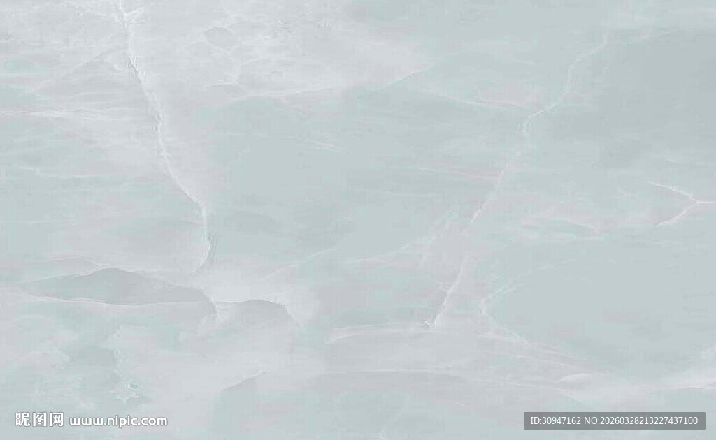 人气 最新轻奢石纹 高清新图 