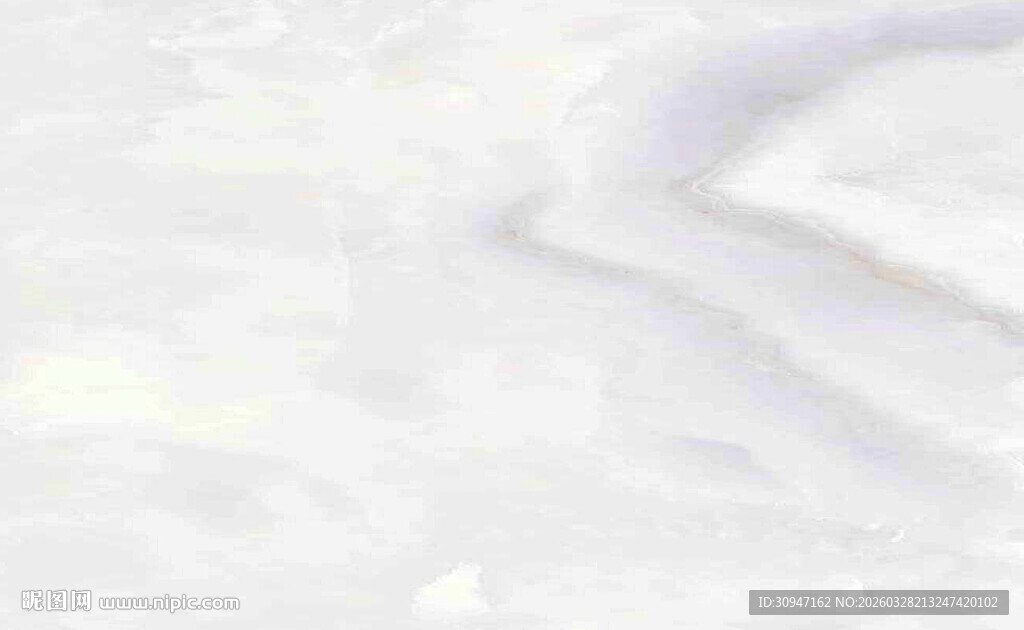 大气 最新轻奢石纹 高清新图 