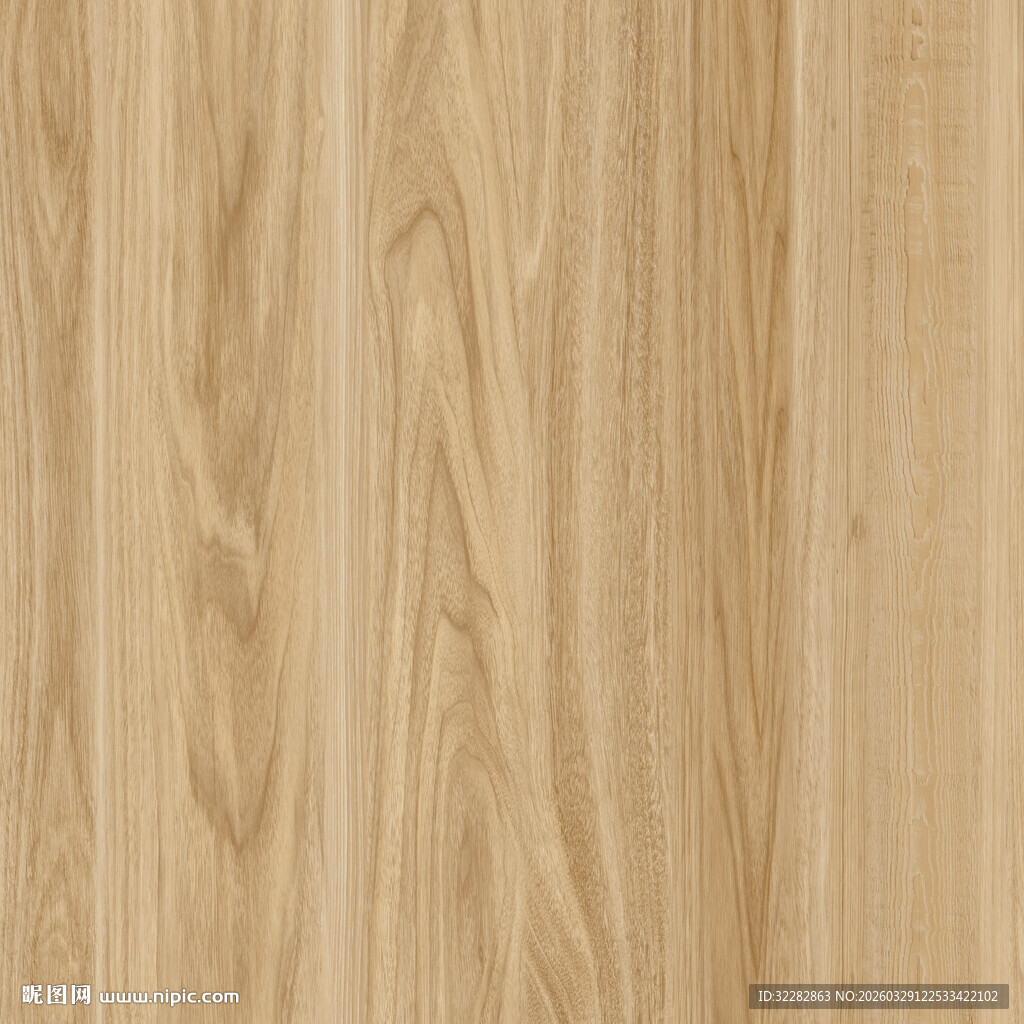 浅黄 简奢高雅纹理 高清新图 