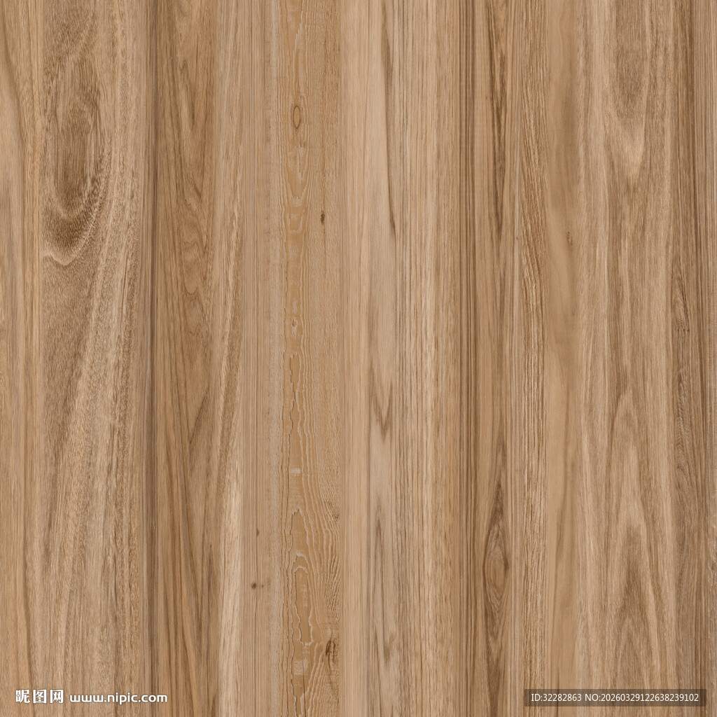 黄色 简奢高雅纹理 高清新图 