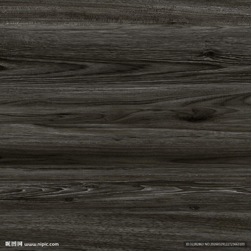 客厅 简奢高雅纹理 高清新图 