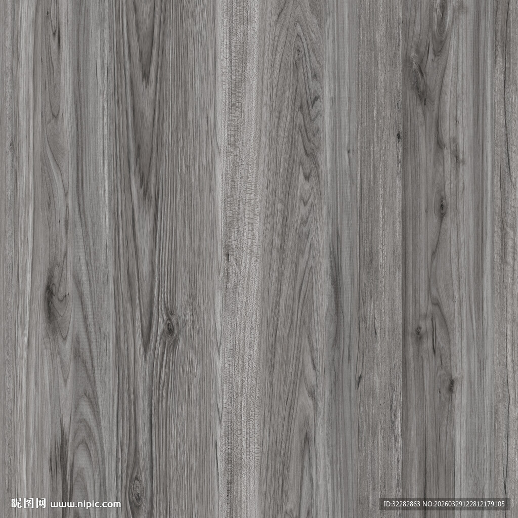 地板 简奢高雅纹理 高清新图 