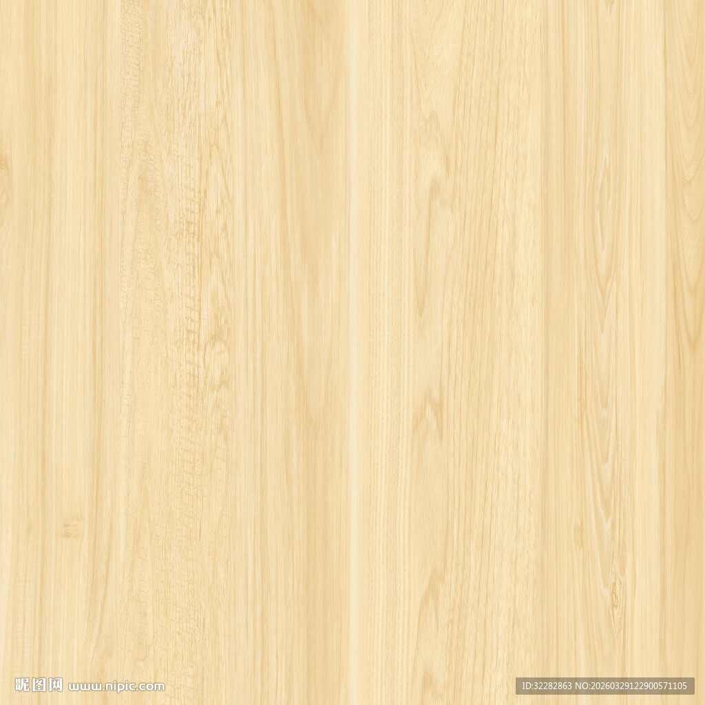 爆款 简奢高雅纹理 高清新图 