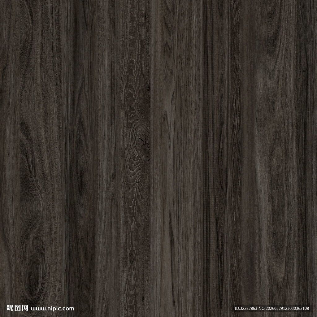 新款 简奢高雅纹理 高清新图 