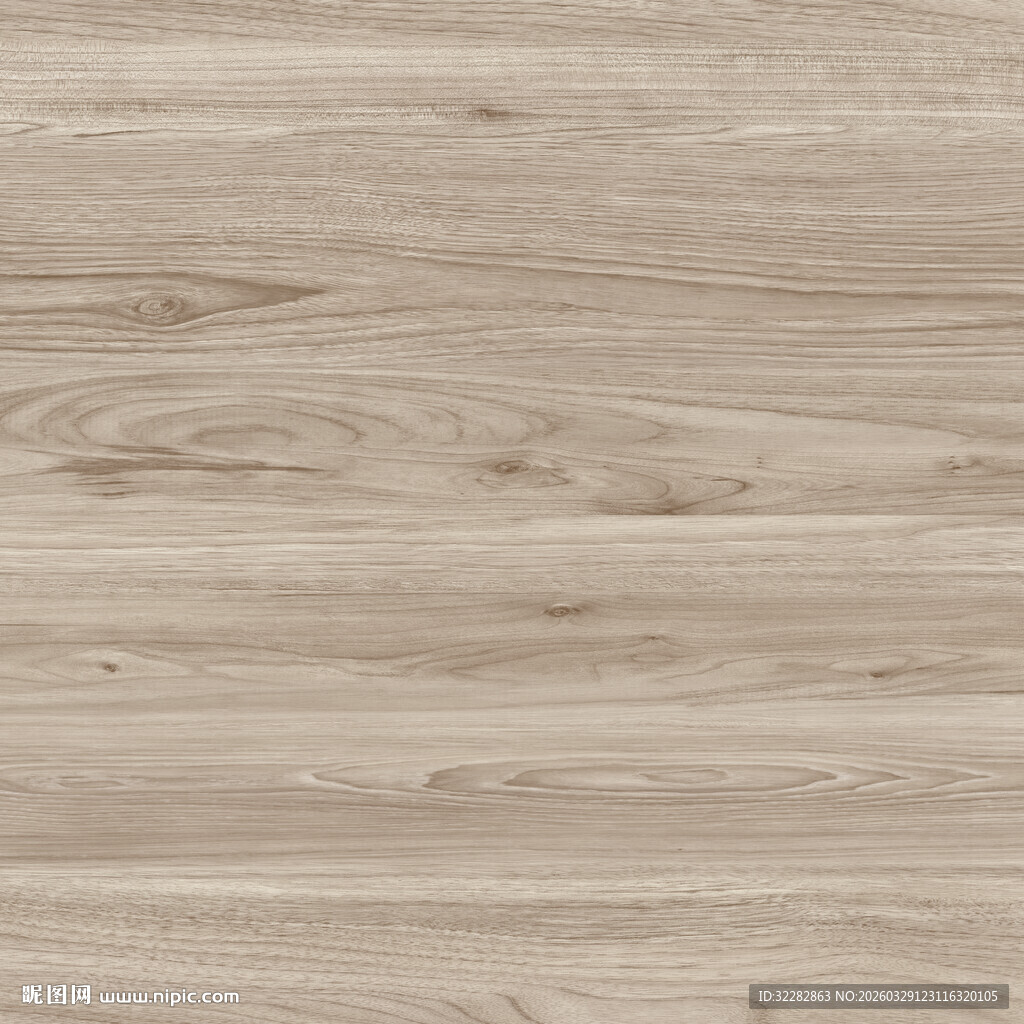 豪华 简奢高雅纹理 高清新图 