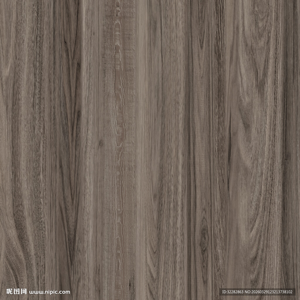 最新 简奢高雅纹理 高清新图 