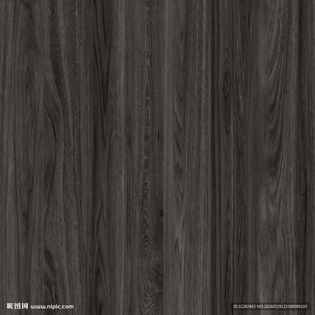 奢华 简奢高雅纹理 高清新图 