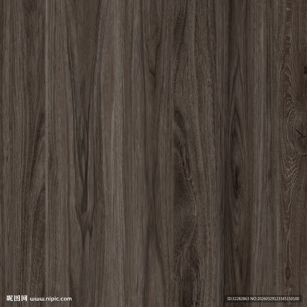 质感 简奢高雅纹理 高清新图 