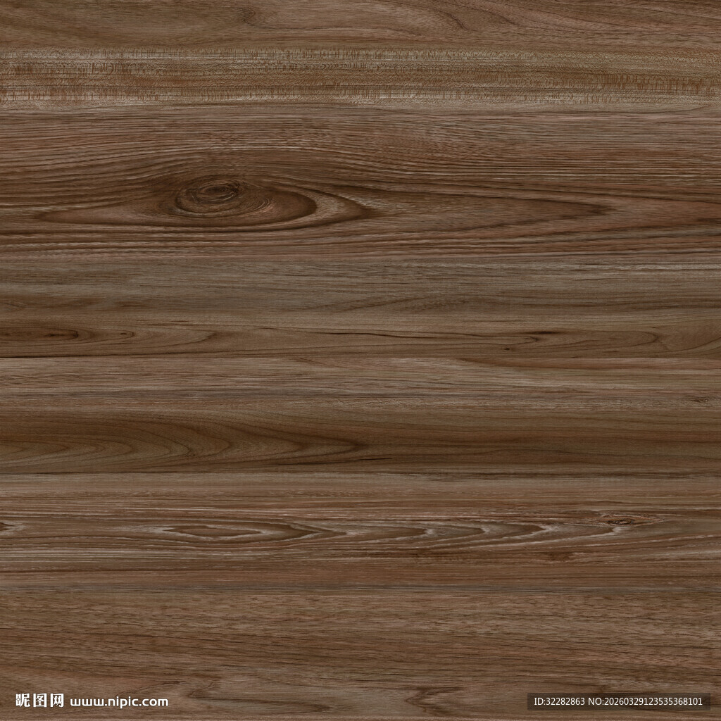 简奢高雅纹理 高清新图 