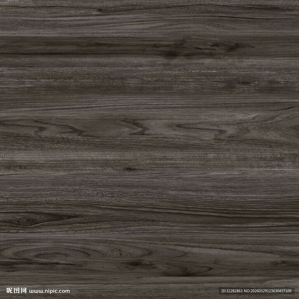 奢雅 简奢高雅纹理 高清新图 