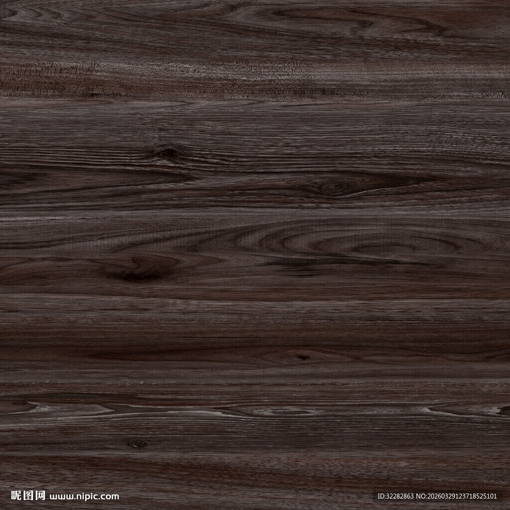 高端 简奢高雅纹理 高清新图 