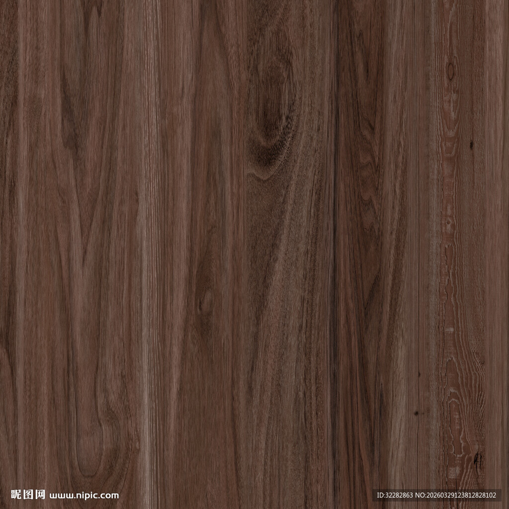 高档 简奢高雅纹理 高清新图 