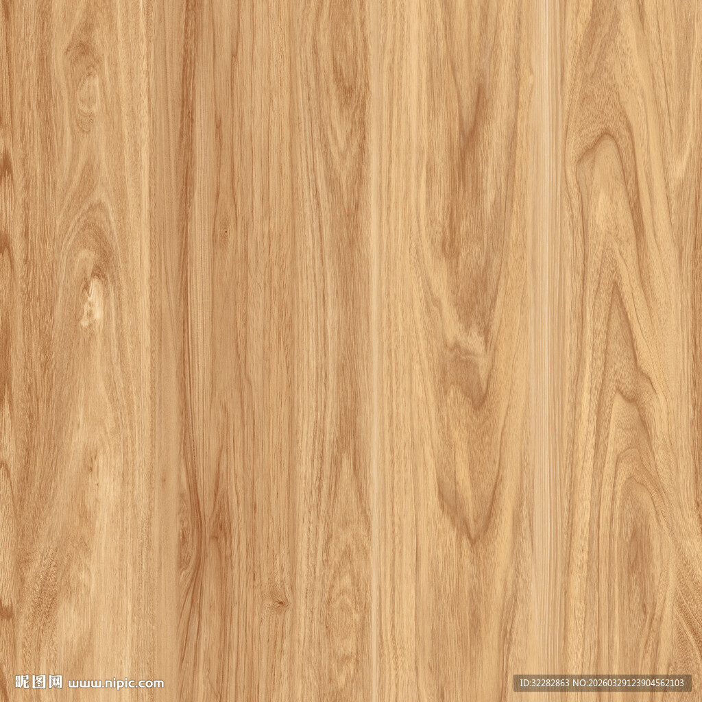 简约 简奢高雅纹理 高清新图 