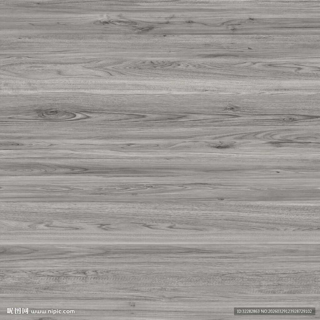 现代 简奢高雅纹理 高清新图 