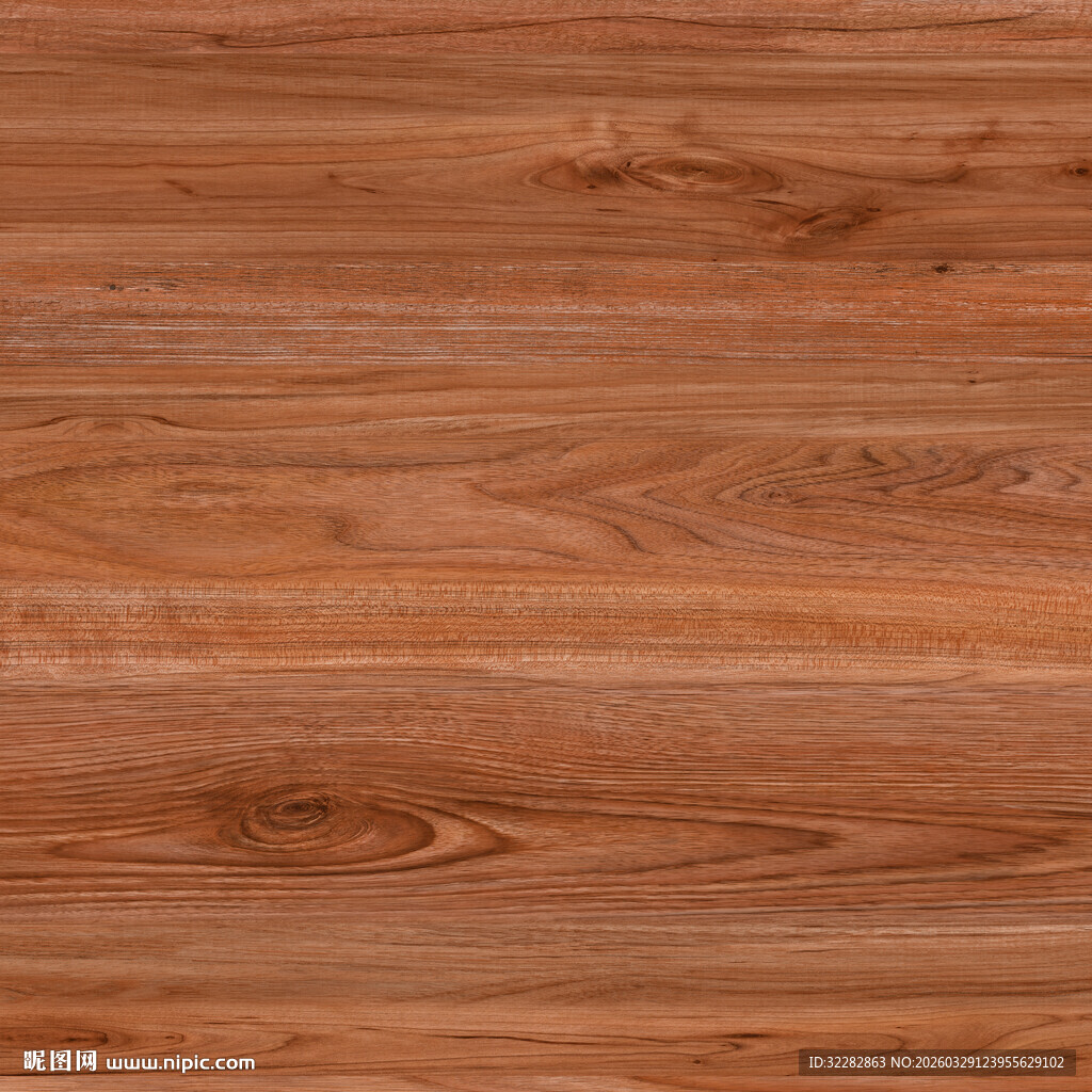 大气 简奢高雅纹理 高清新图 