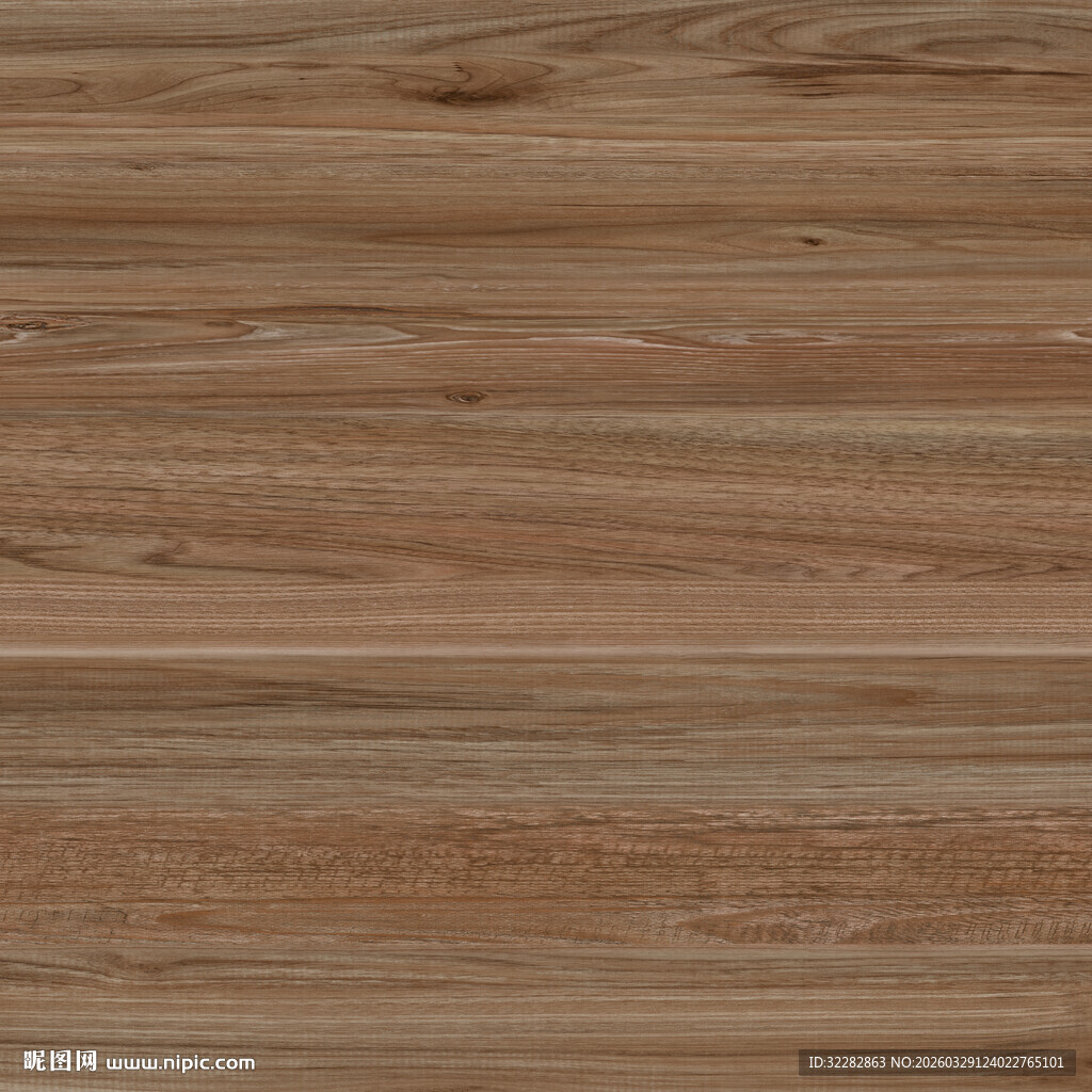 人气 简奢高雅纹理 高清新图 