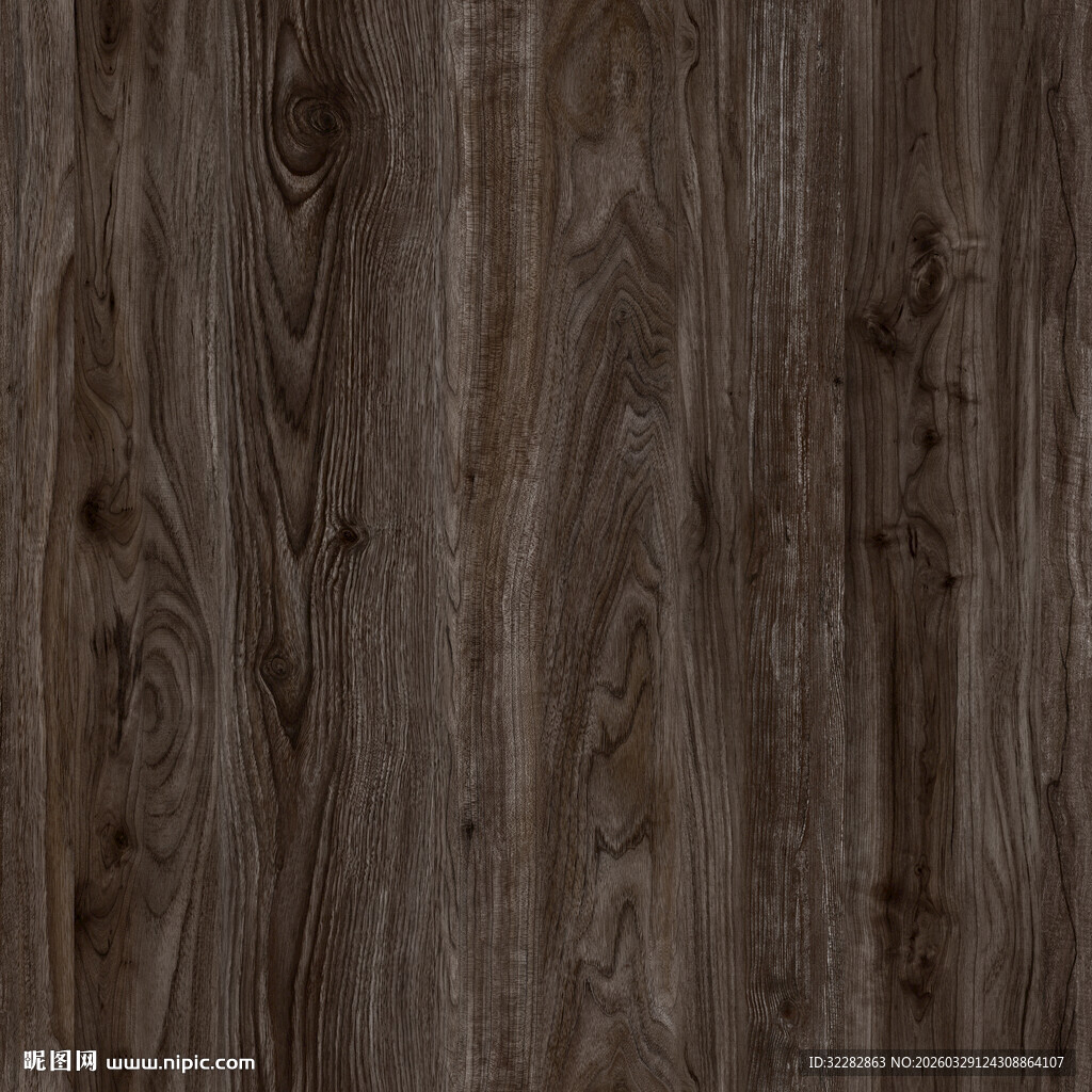 极简 轻奢高档纹理 高端新图 