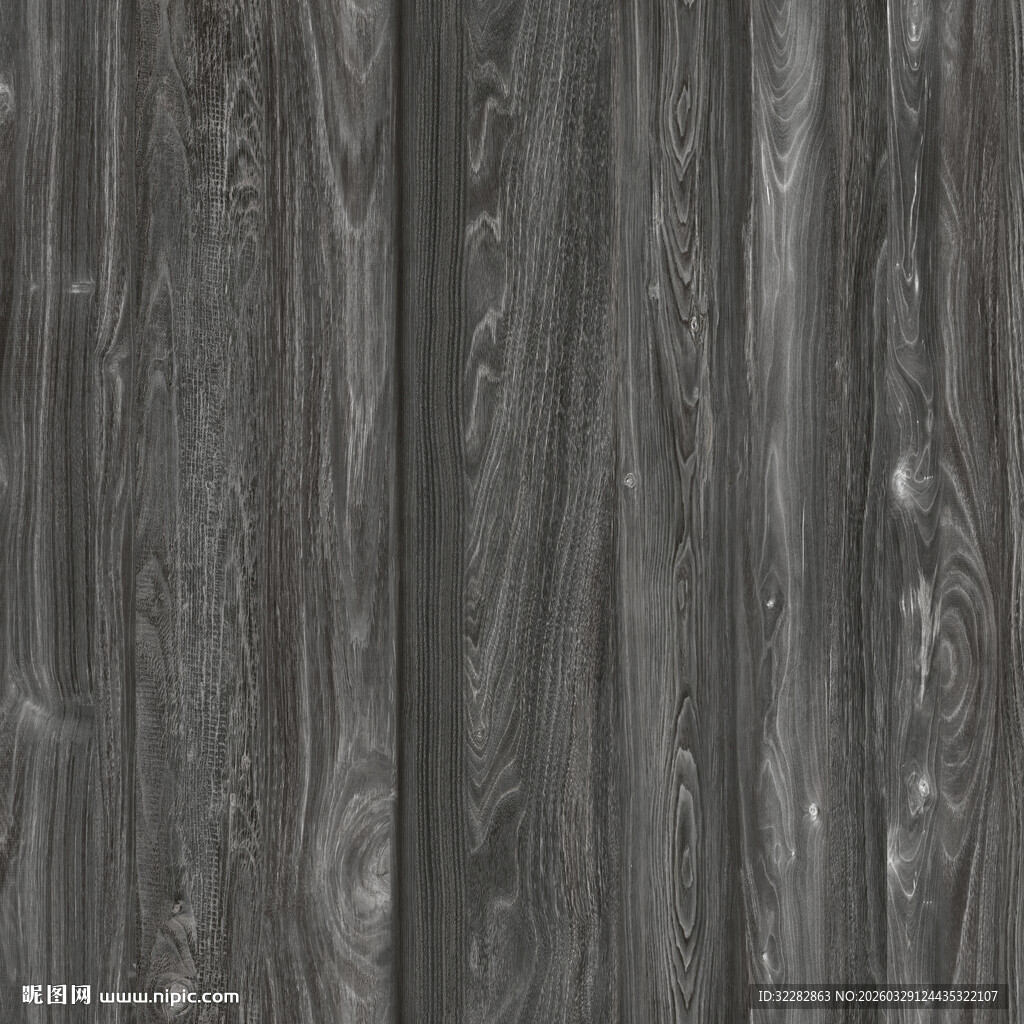 爆款 轻奢高档纹理 高端新图 