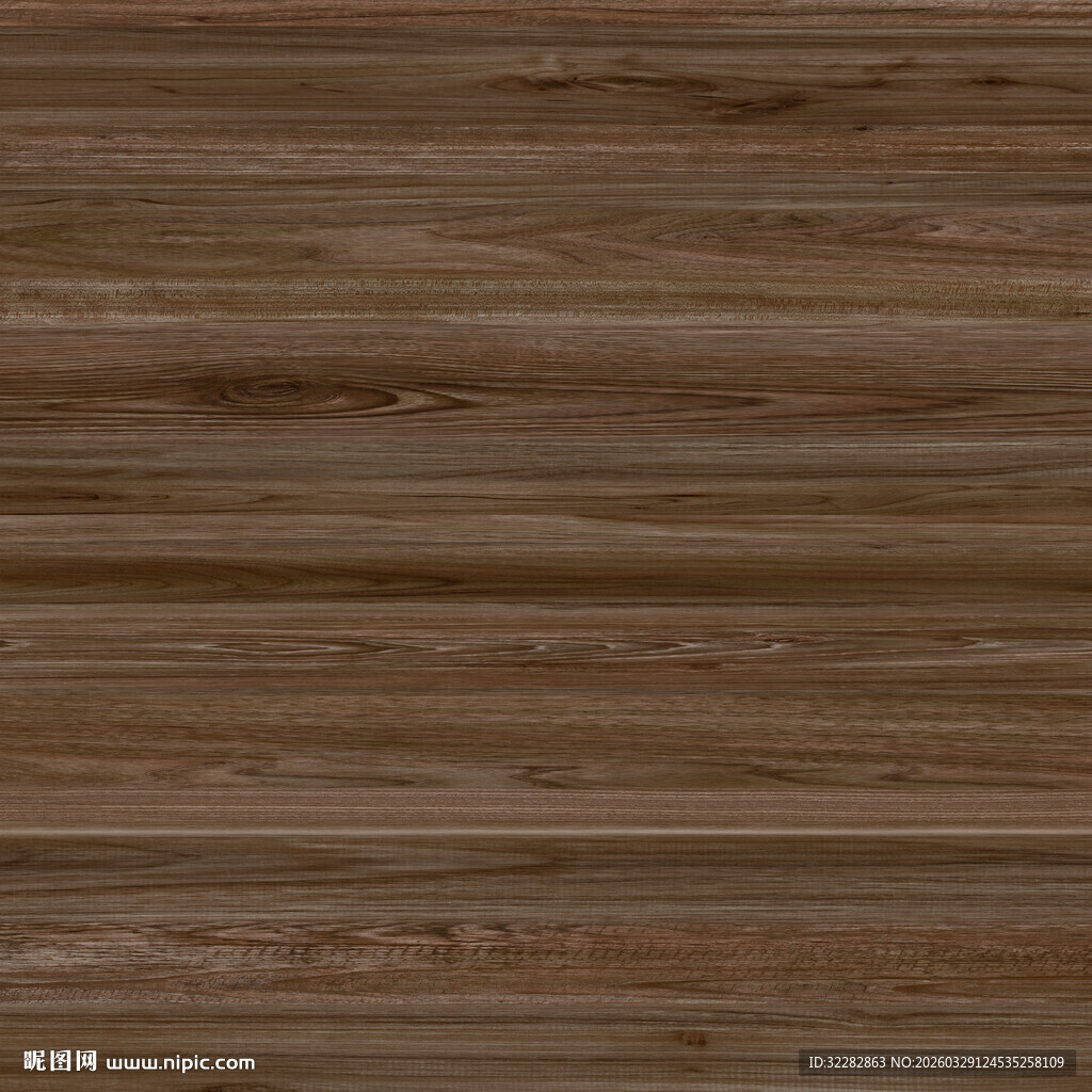 新款 轻奢高档纹理 高端新图 