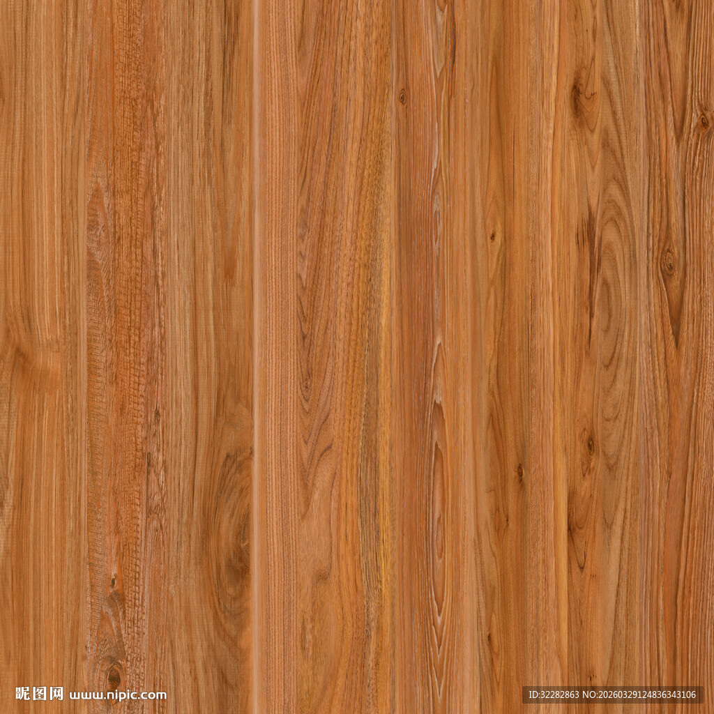 高雅 轻奢高档纹理 高端新图 