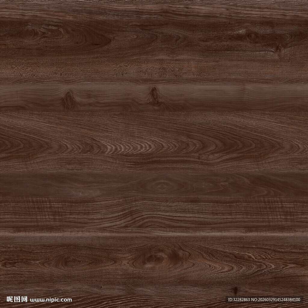 人气 轻奢高档纹理 高端新图 