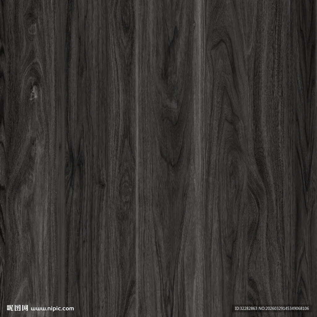 咖色 奢雅高档纹理 高清大图 