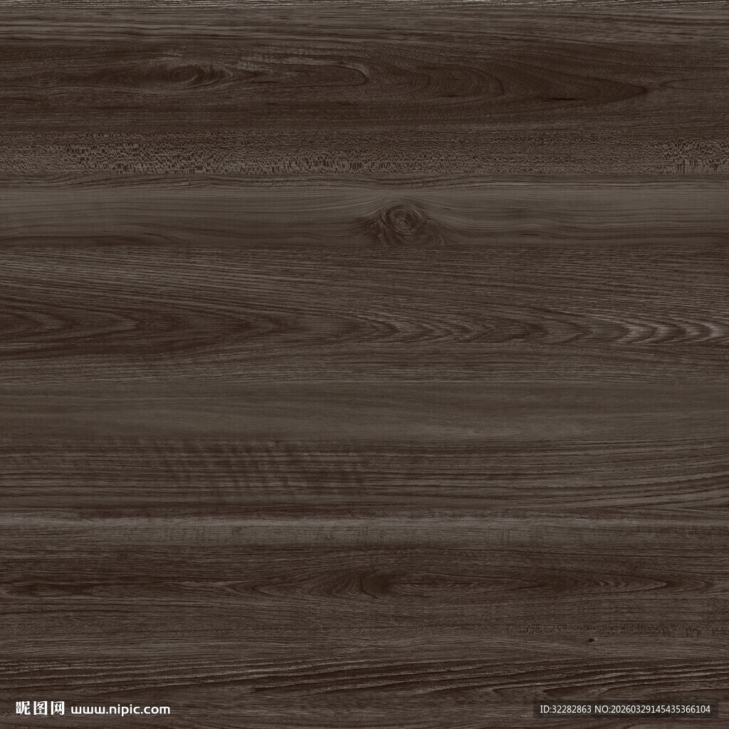 地板 奢雅高档纹理 高清大图 