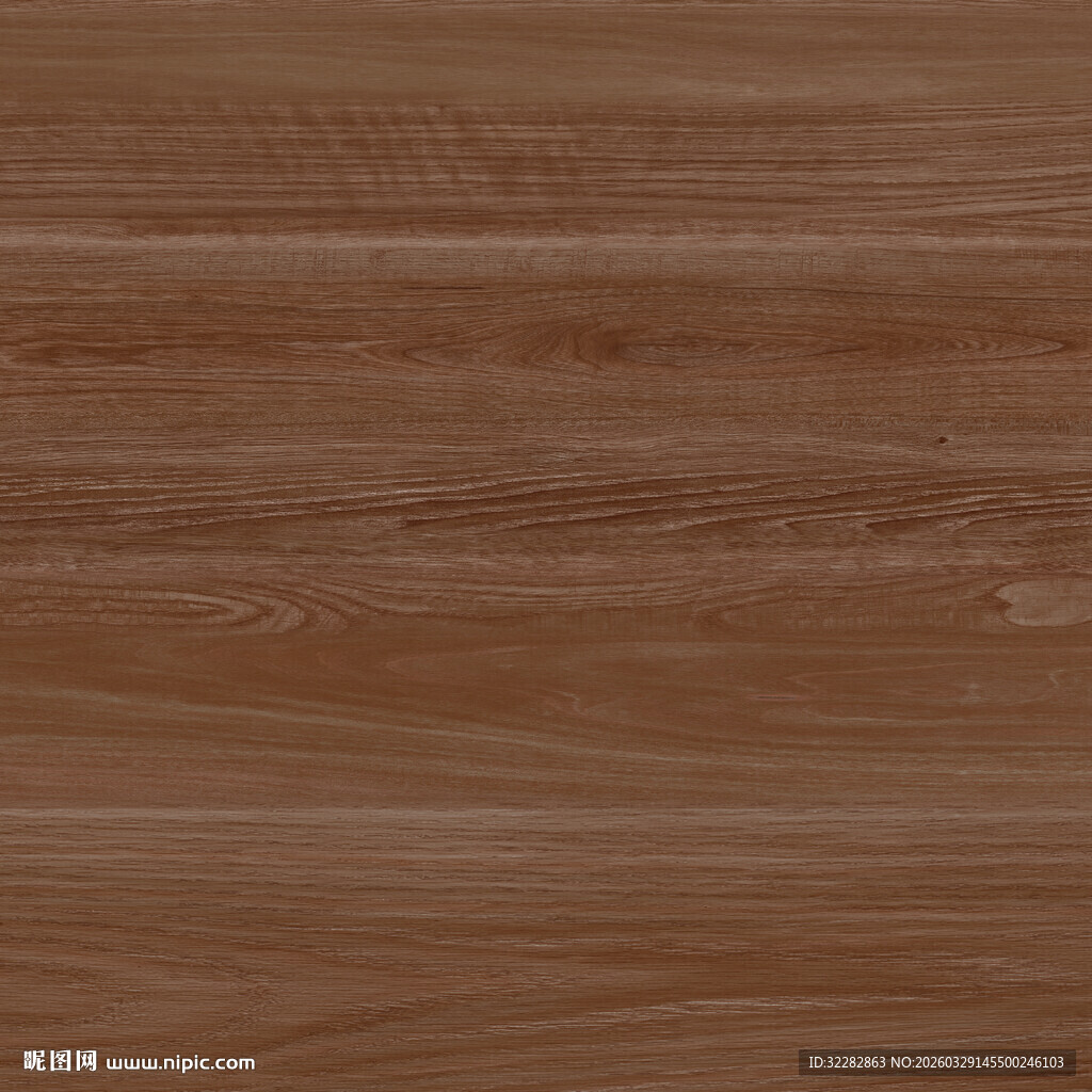 客厅 奢雅高档纹理 高清大图 