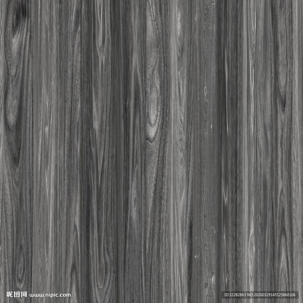 别墅 奢雅高档纹理 高清大图 