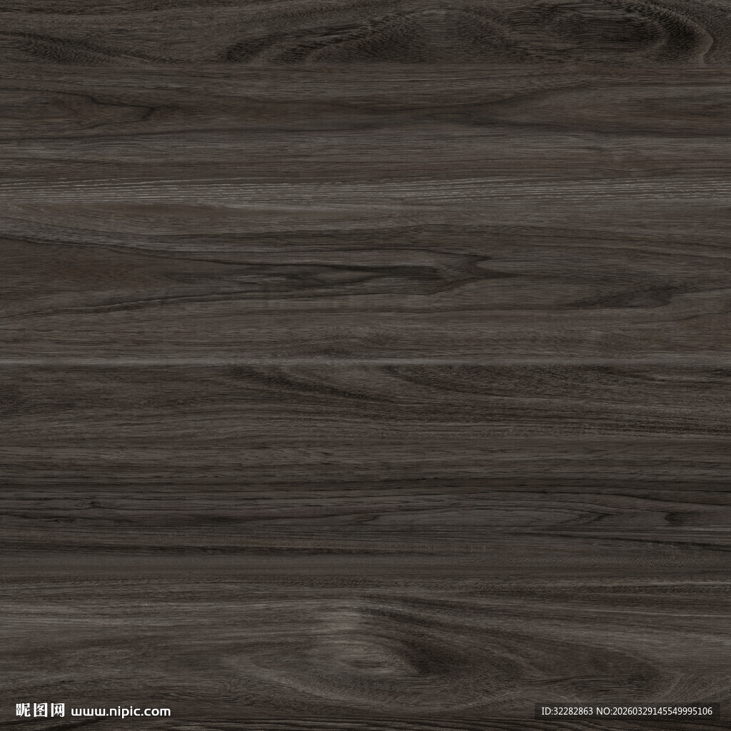 极简 奢雅高档纹理 高清大图 