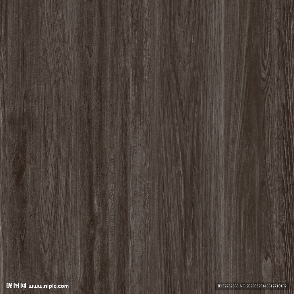 新品 奢雅高档纹理 高清大图 