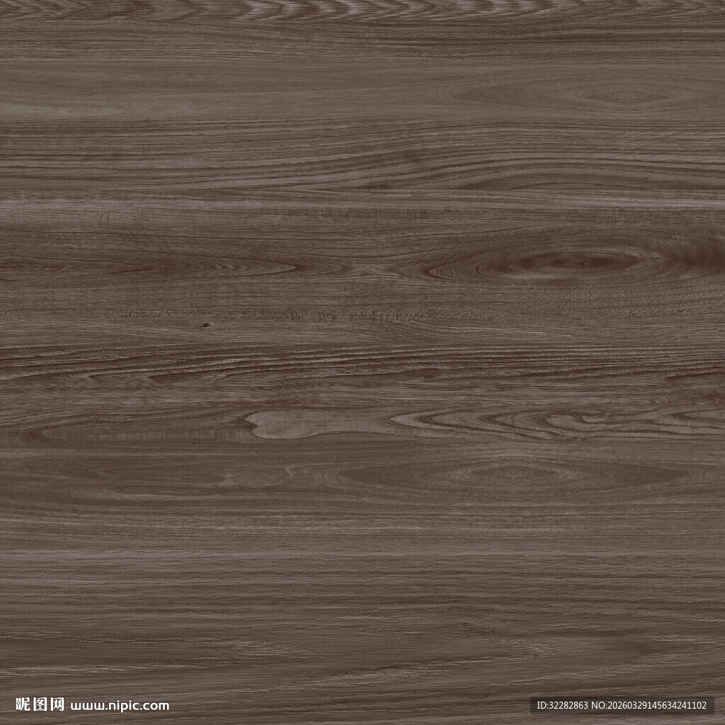 爆款 奢雅高档纹理 高清大图 