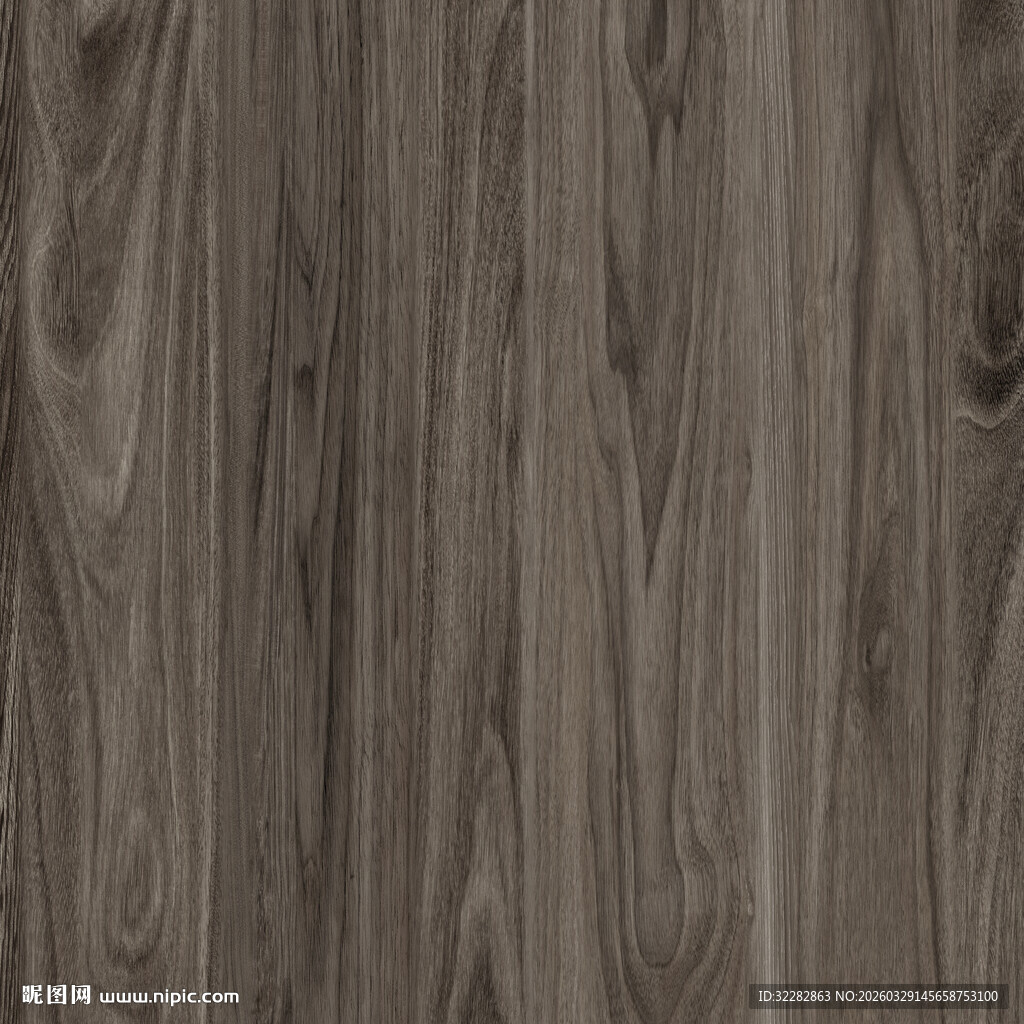 新款 奢雅高档纹理 高清大图 