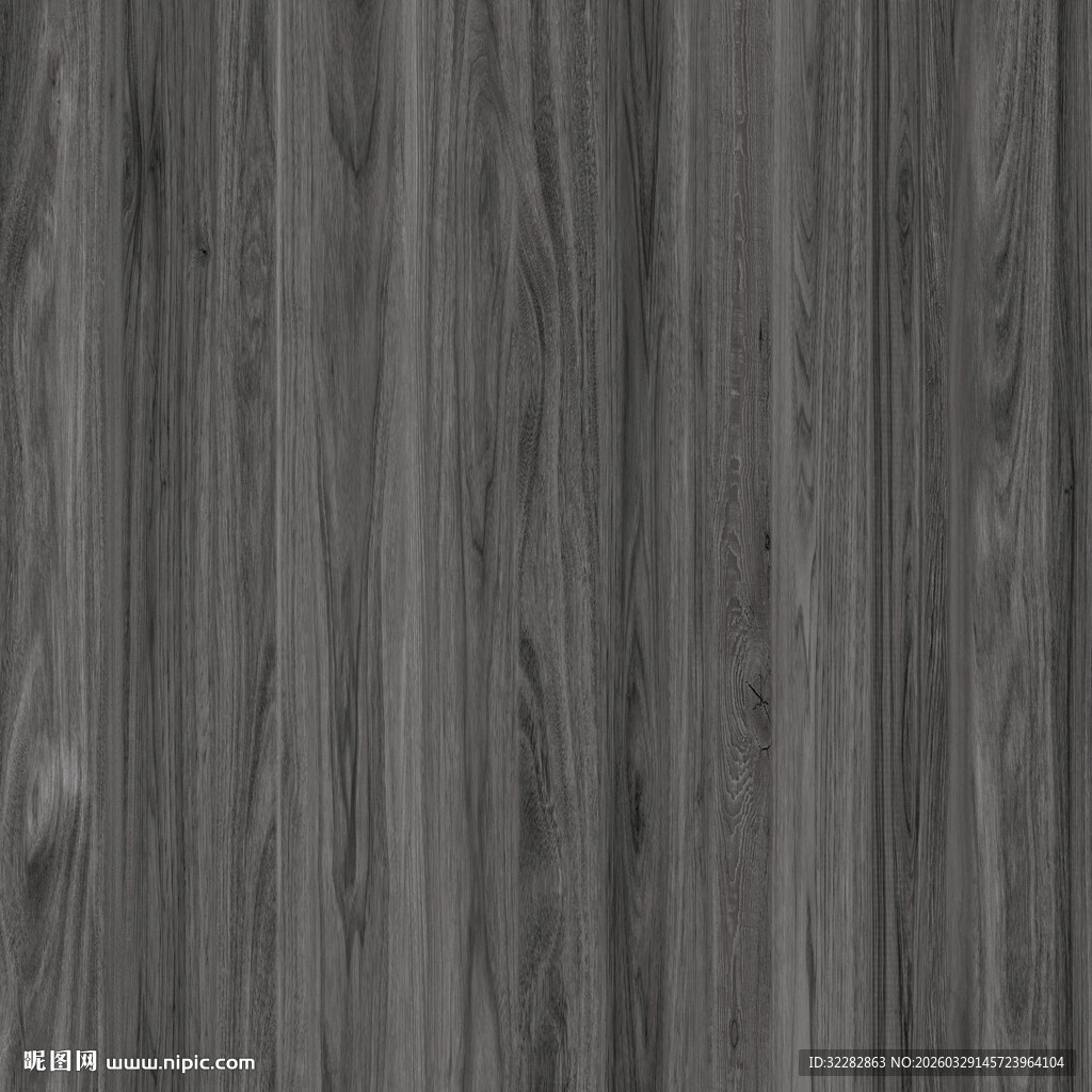 豪华 奢雅高档纹理 高清大图 