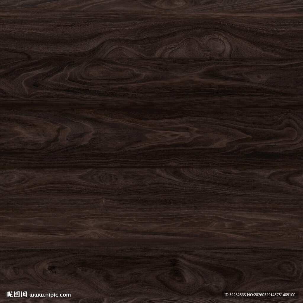 奢华 奢雅高档纹理 高清大图 