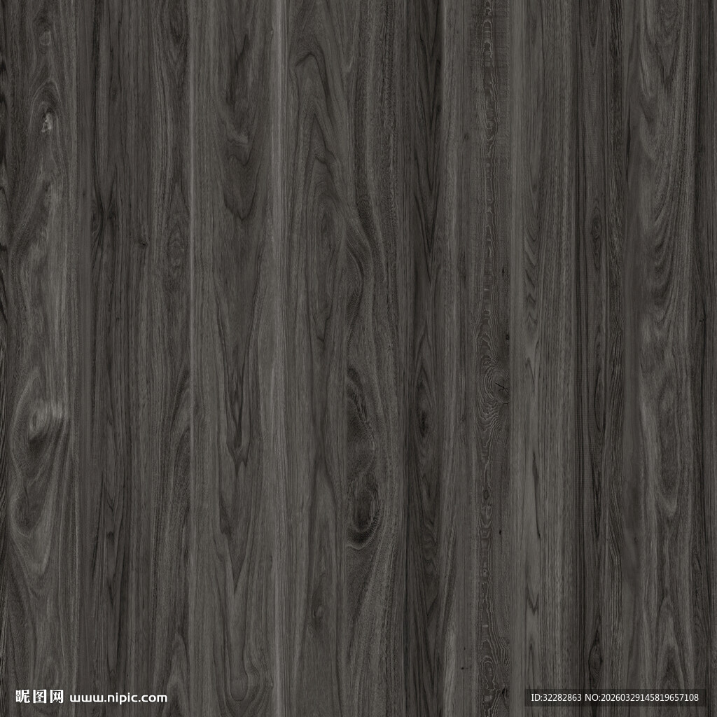 新传 奢雅高档纹理 高清大图 