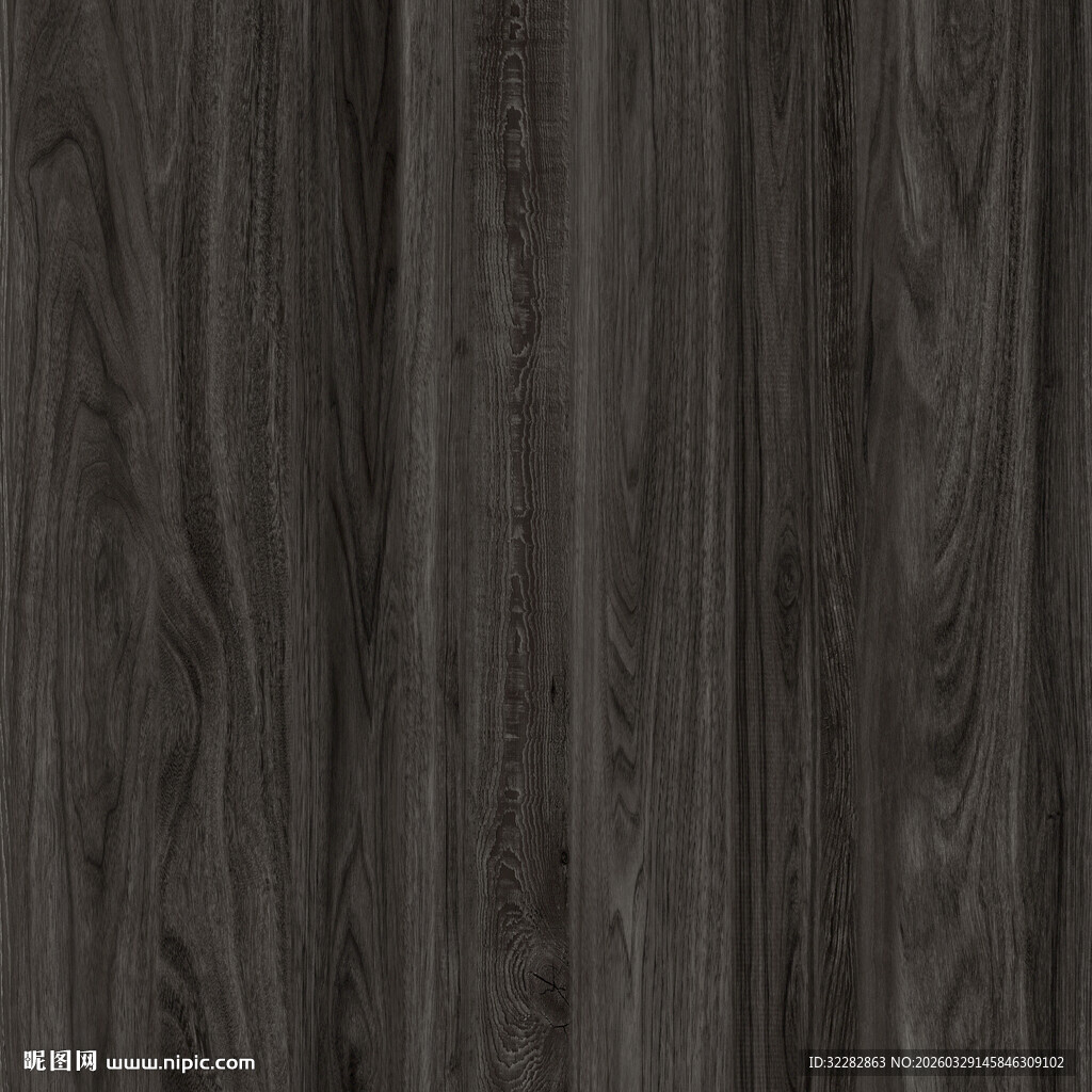 质感 奢雅高档纹理 高清大图 