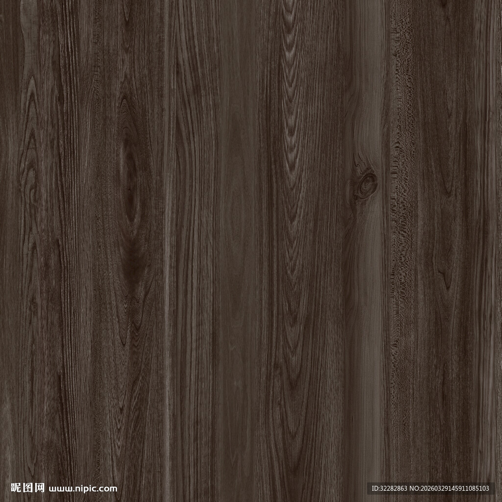 最新 奢雅高档纹理 高清大图 