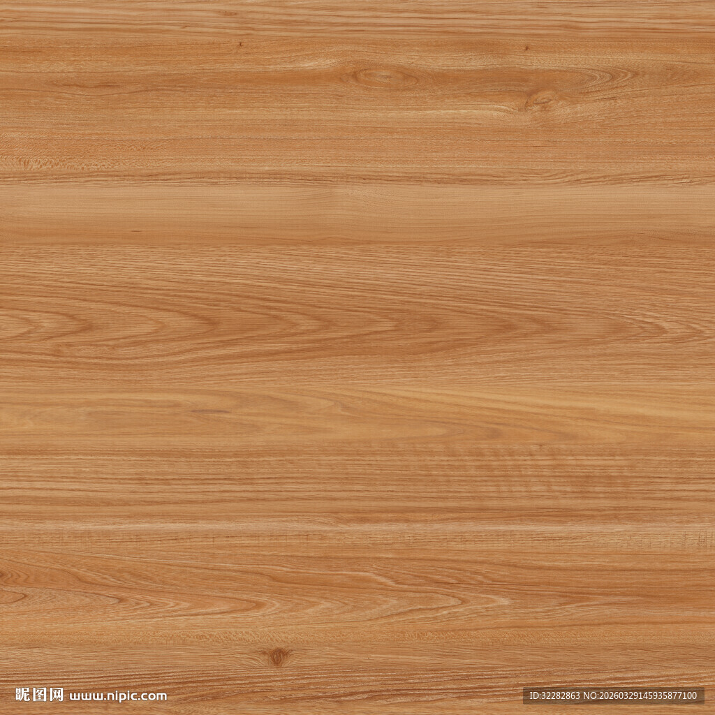 清晰 奢雅高档纹理 高清大图 