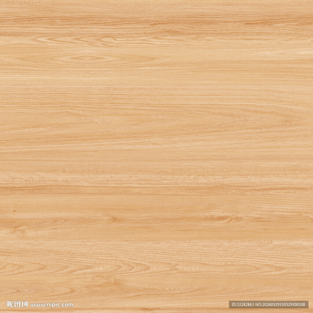 大气 奢雅高档纹理 高清大图 