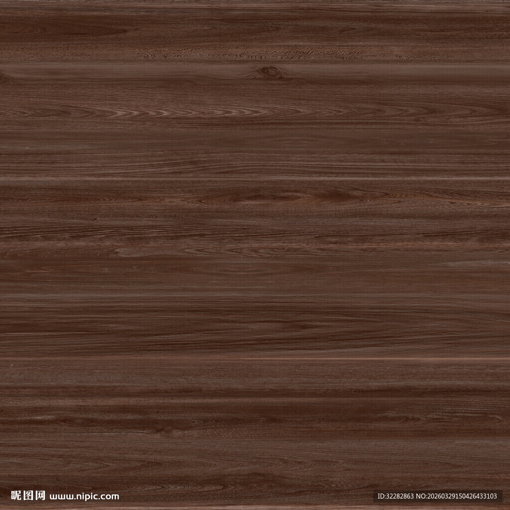 咖色 高雅最新纹理 高清大图 