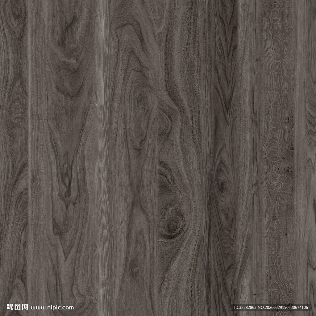 地板 高雅最新纹理 高清大图 