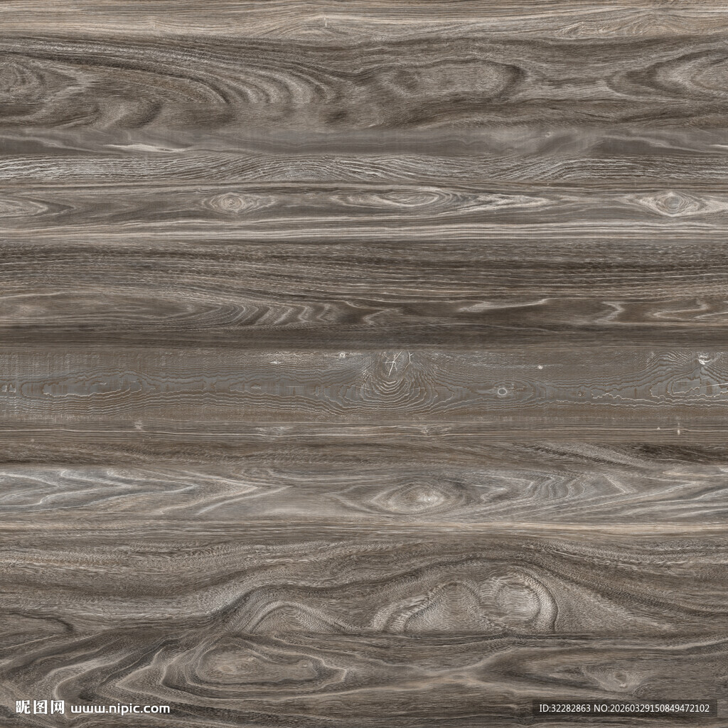 爆款 高雅最新纹理 高清大图 