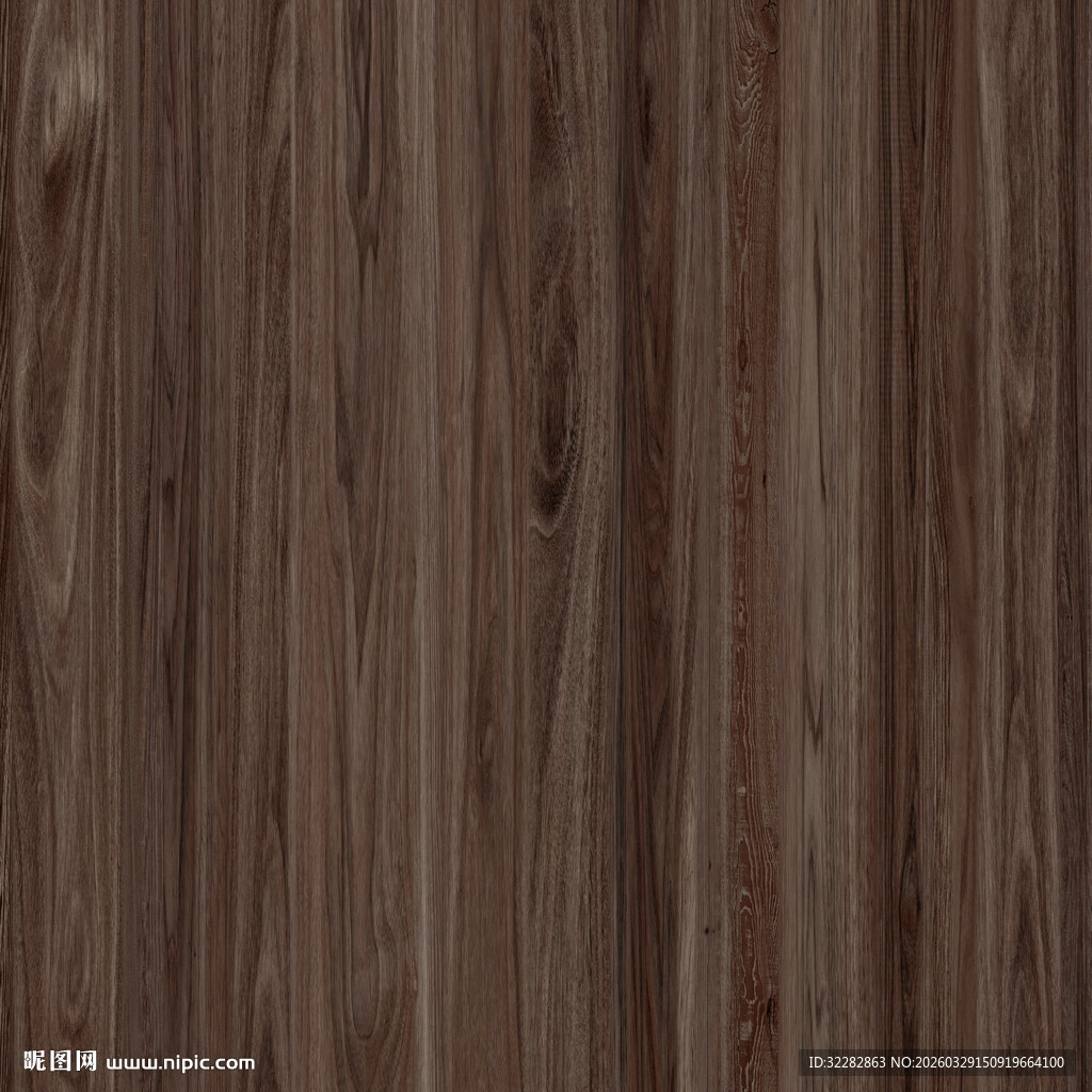 新款 高雅最新纹理 高清大图 