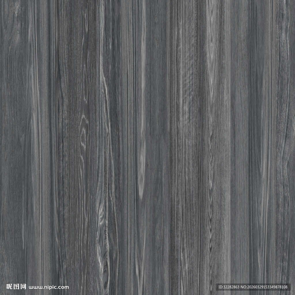 高档 高雅最新纹理 高清大图 