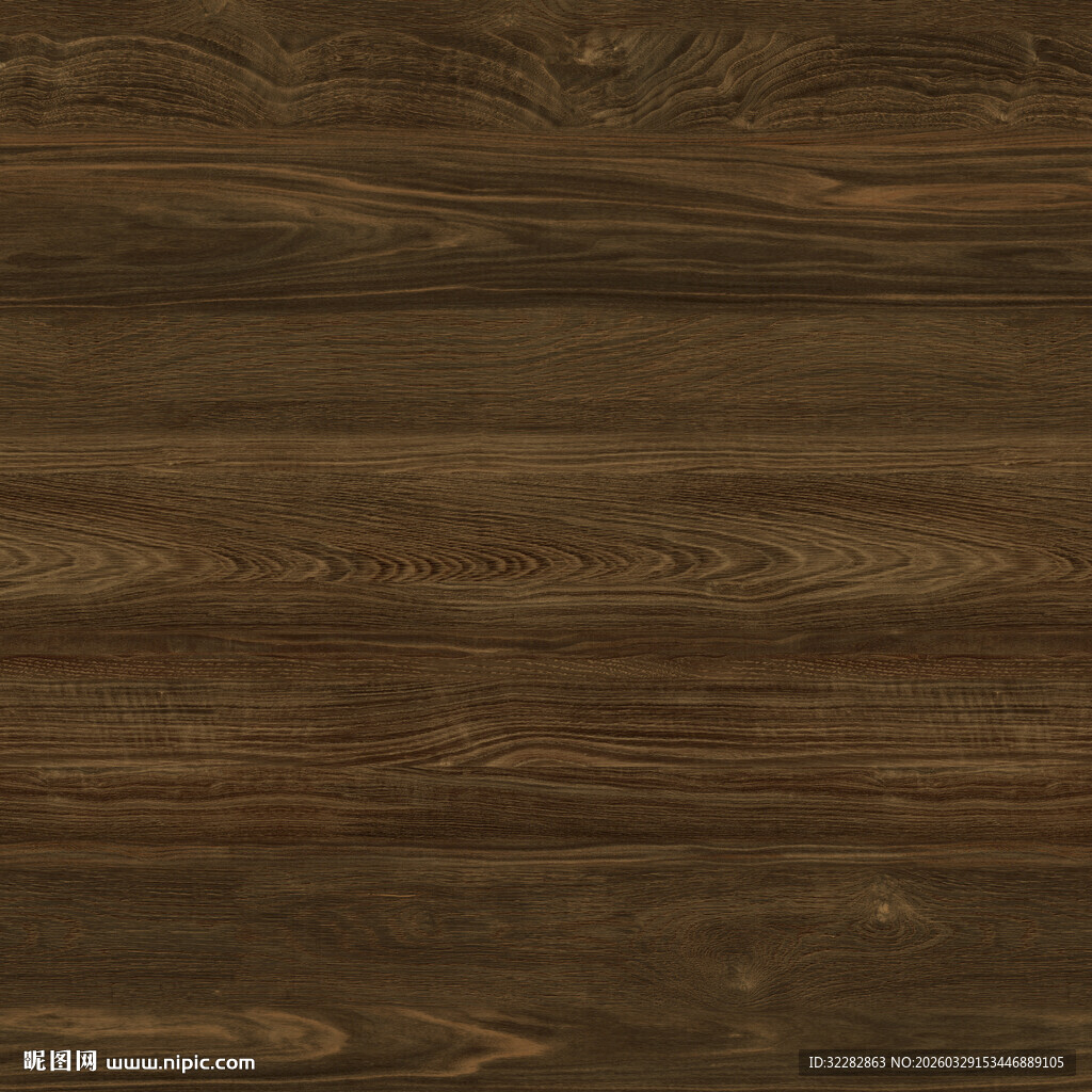 现代 高雅最新纹理 高清大图 