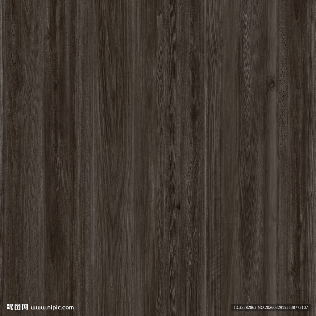 简约 高雅最新纹理 高清大图 