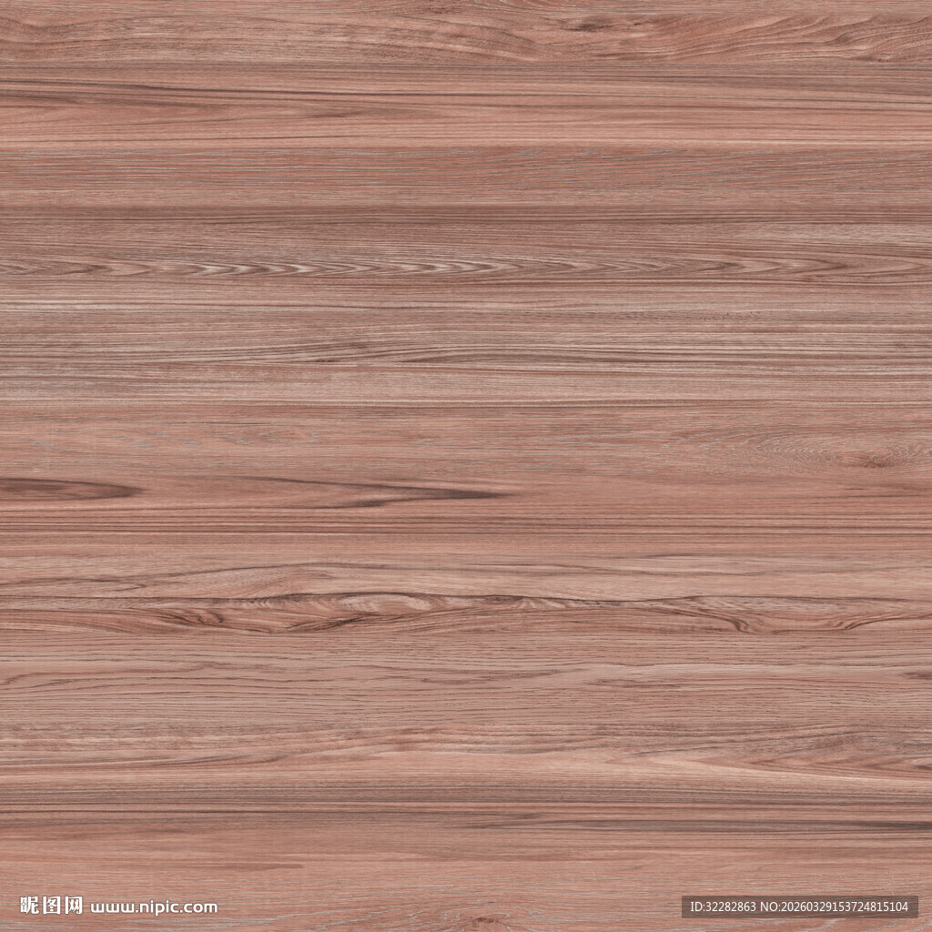 人气 高雅最新纹理 高清大图 