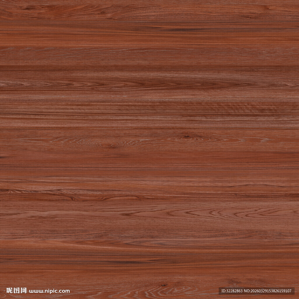 地板 简奢高档纹理 高清新图 