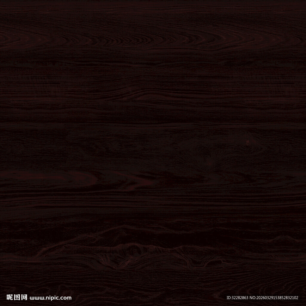 客厅 简奢高档纹理 高清新图 